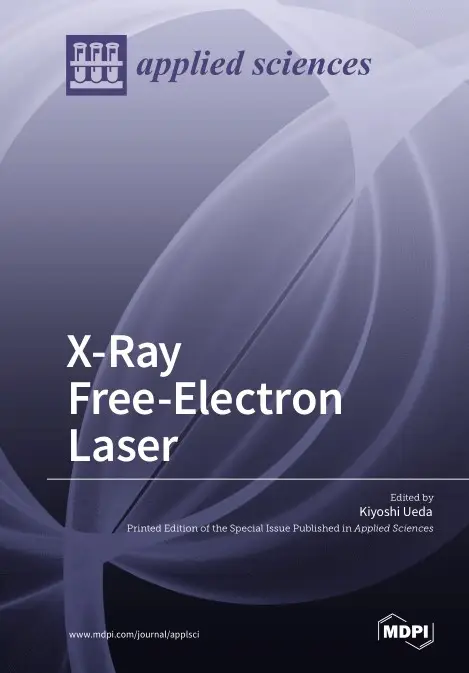 X–Ray Free–Electron Laser