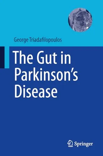 The Gut in Parkinson's Disease