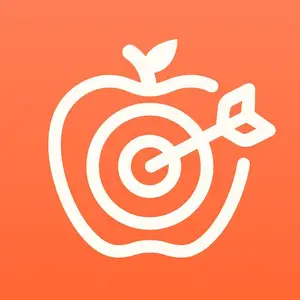 Calorie Counter by Cronometer v4.37.1