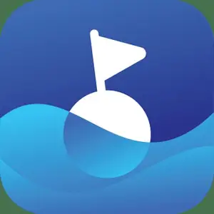 NOAA Marine Weather v11.1.0