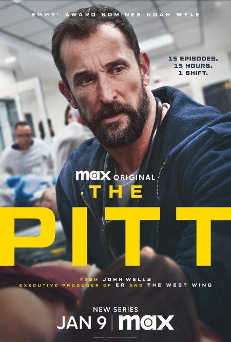 The Pitt S01E10 1080p WEB h264-ETHEL