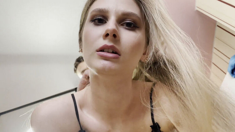 Photo of Sex With Unicorn Urakadaki