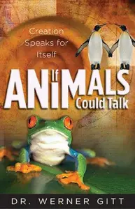 If Animals Could Talk