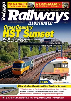 Railways Illustrated 2023-11 (249)