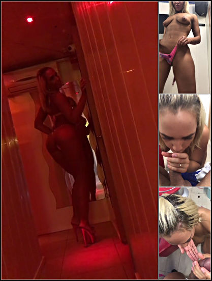 Briana Banderas - Striptease And Sucking NEW And EXCLUSIVE Registrate Aqui Para Verlo - [Onlyfans] - 2025 (HD 960p)