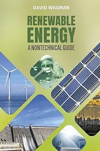 Renewable Energy A Nontechnical Guide