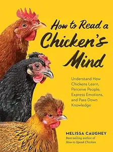 How to Read a Chicken's Mind