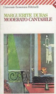 Moderato cantabile