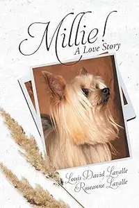 Millie! A Love Story