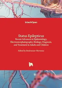 Status Epilepticus