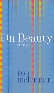 On Beauty stories