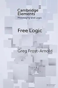 Free Logic A Generalization