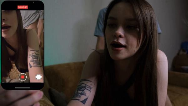 I Fucked a Friend And Sent The Video To My Boyfriend PollyDollie [Onlyfans] (FullHD 1080p)