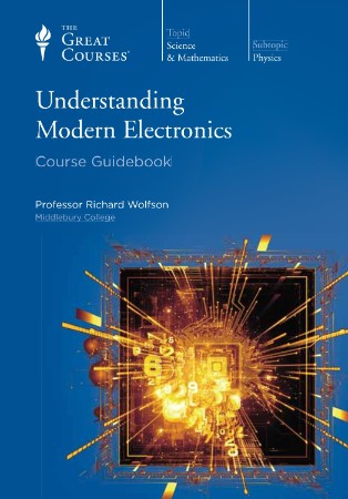 [Image: ad0e2af9f67ff14a37360bfa48286c32.jpg]