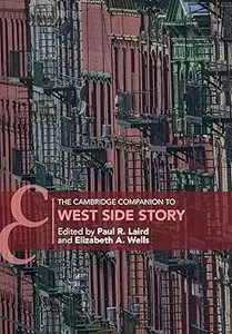 The Cambridge Companion to West Side Story