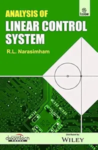 Analysis of Linear Control System