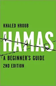 Hamas A Beginner's Guide