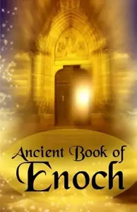 Ancient Book of Enoch