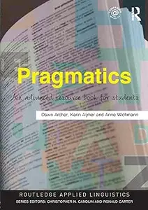 Pragmatics