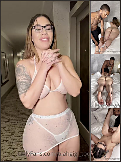 Gigi Torres @blahgigi - Only Fans Leaked 2025 Video - 13 - [Onlyfans] - 2025 (UltraHD 2K 1290p)