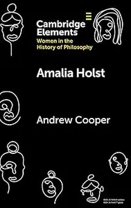 Amalia Holst