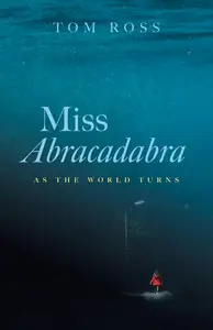 Miss Abracadabra