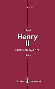 Henry II