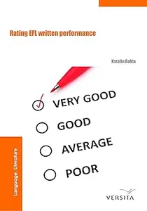 Rating EFL Written Performance