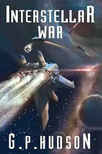 Interstellar War