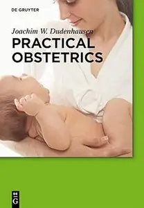 Practical Obstetrics