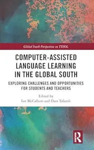 Computer–Assisted Language Learning in the Global South