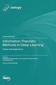 Information–Theoretic Methods in Deep Learning Theory and Applications