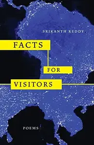 Facts for Visitors Poems