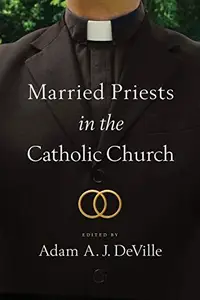 Married Priests in the Catholic Church