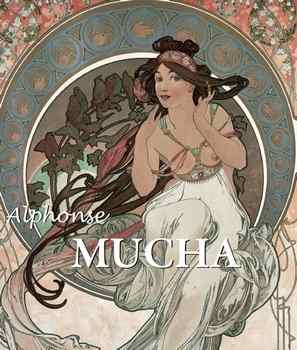 Alphonse Mucha (Best of)