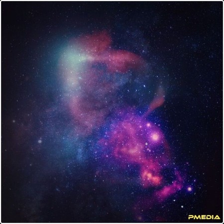 Roseaux - Roseaux III (2025) [24Bit-44 1kHz] FLAC