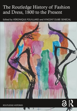 [Image: cc11e5989bc52d9f4e94595c4ea3966e.jpg]