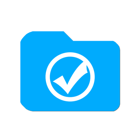 FV File Pro v1.25.12