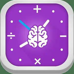 Math Tricks Workout v2.6.7.1