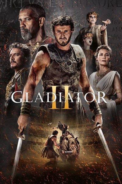 Gladiator.II.2024.German.AC3.DL.1080p.BluRay.x265-FuN