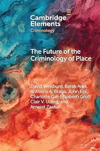 The Future of the Criminology of Place New Directions for Research and Practice