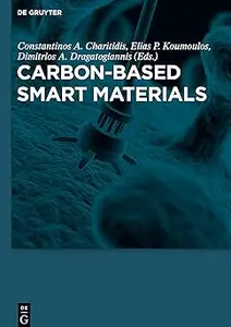 Carbon–Based Smart Materials