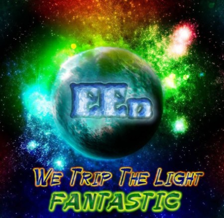 [Image: 91e894c8827dddf5806364621c43a68c.jpg]