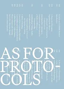 As for Protocols