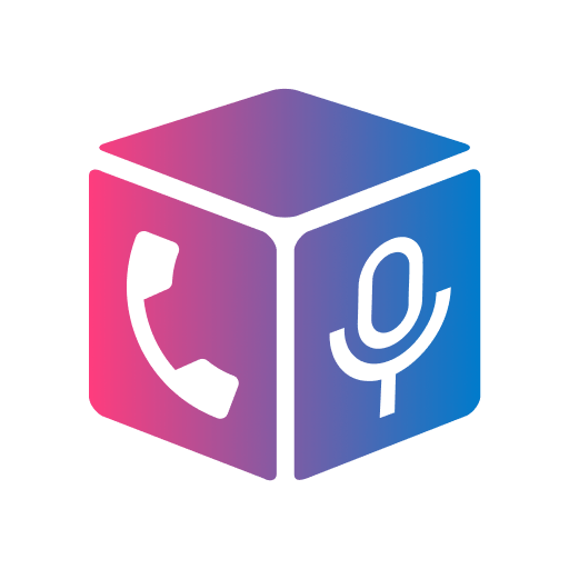 Call Recorder - Cube ACR v2.4.269