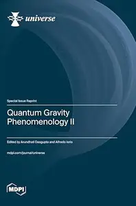 Quantum Gravity Phenomenology II