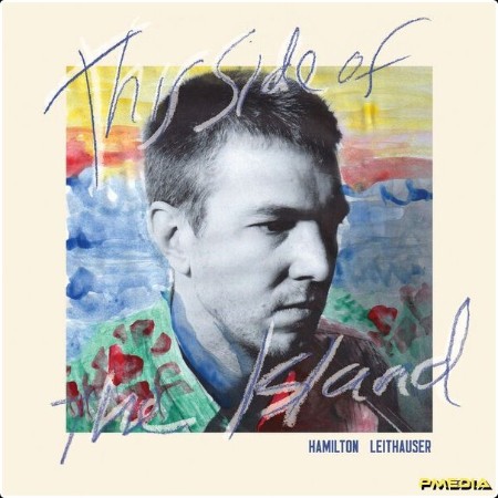 Hamilton Leithauser - This Side of the Island (2025) [24Bit-96kHz] FLAC