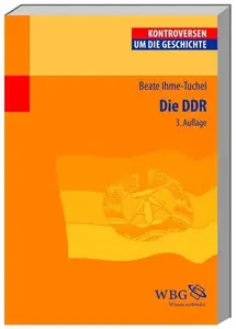 Die DDR