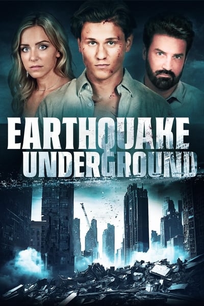 Earthquake.Underground.2024.German.DL.EAC3.1080p.WEB.H264-SiXTYNiNE