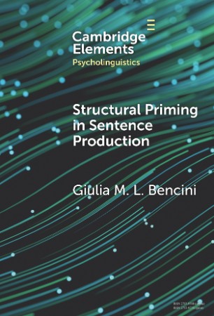 [Image: c7fa71914fc99a2fbcbef7d1befca7b0.jpg]